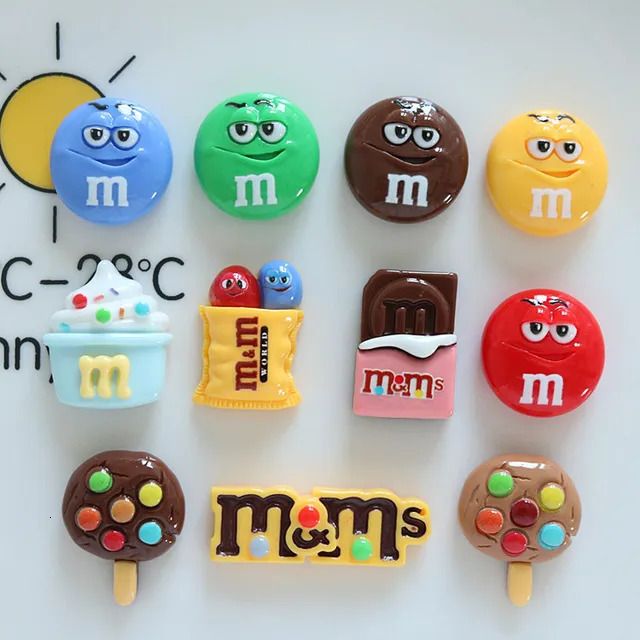 Mix 100pcs6