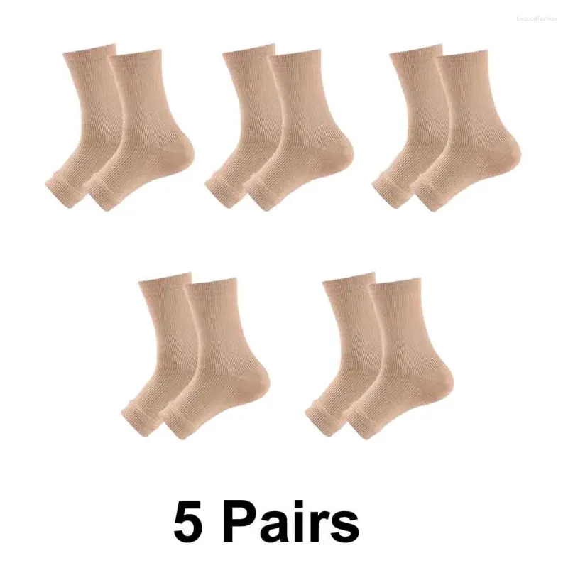 Skin5pairs