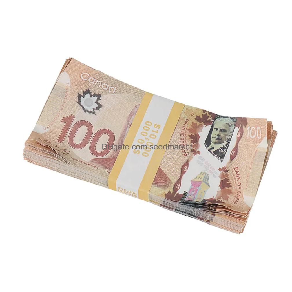 1pack 100note (100шт)