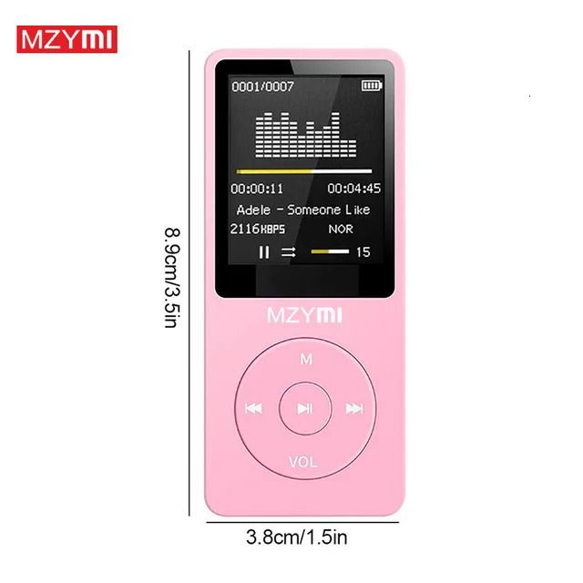 mp301-pink