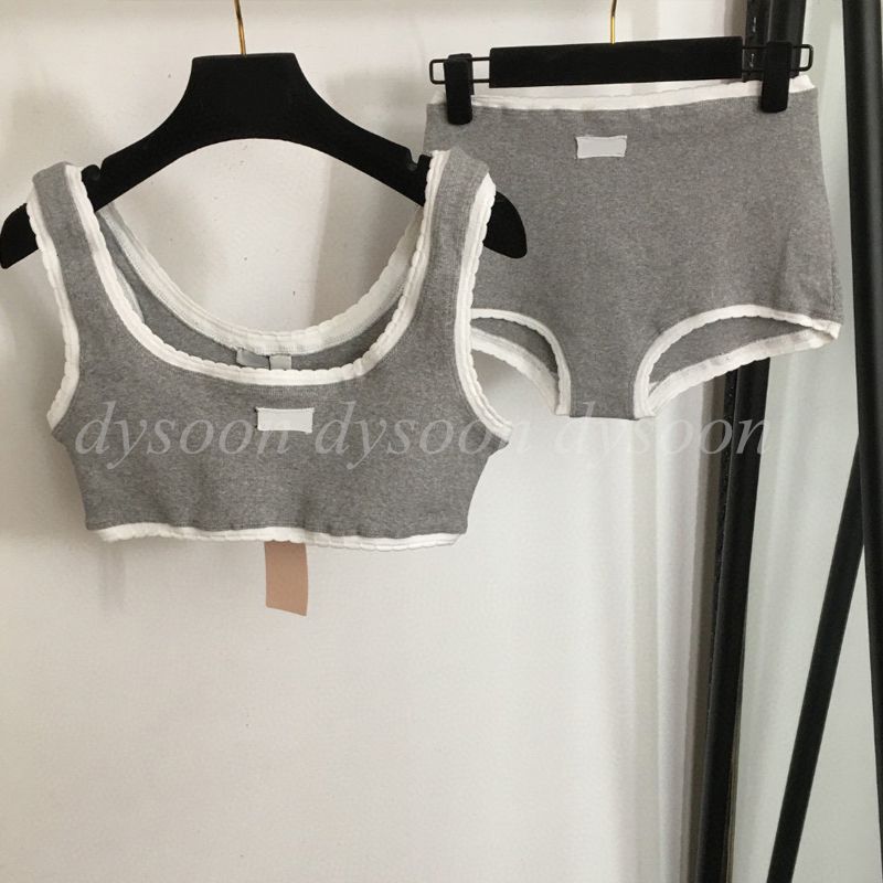 #5 gray set