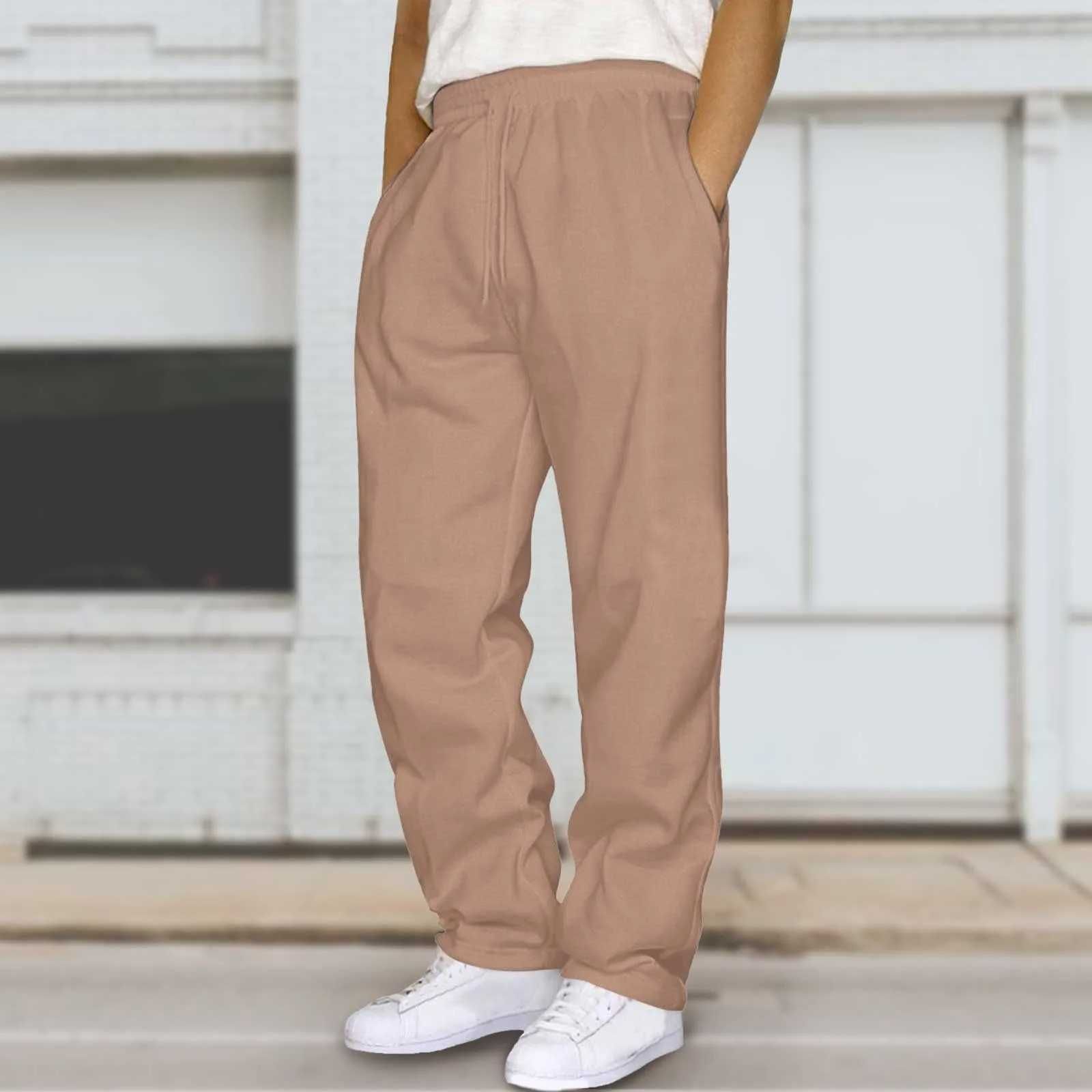 Khaki.