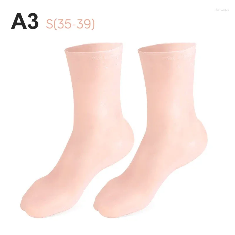 A3