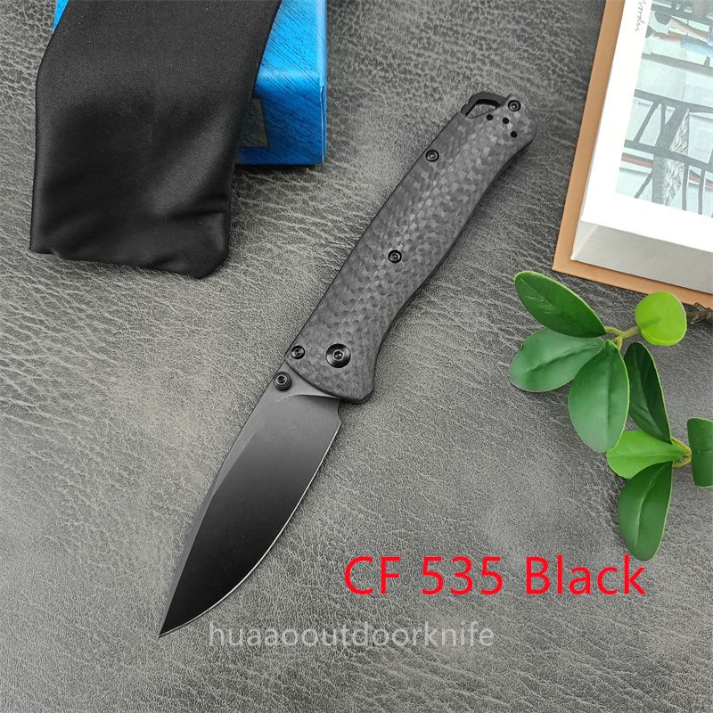 CF 535 black