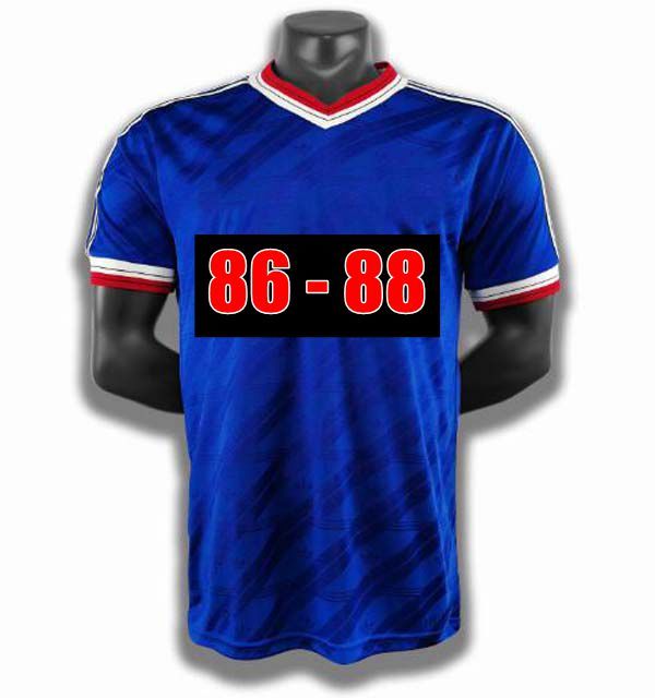 86/88 Away