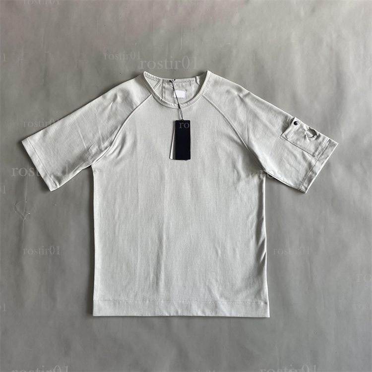 Shirt *20