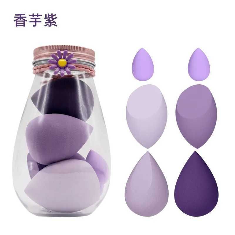 紫b