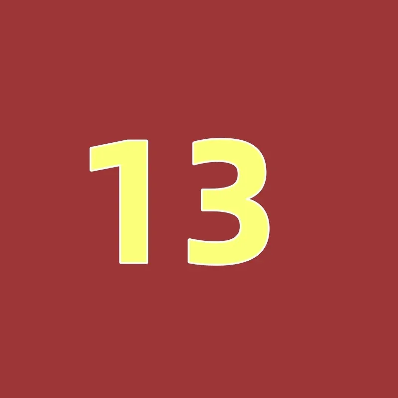 A13