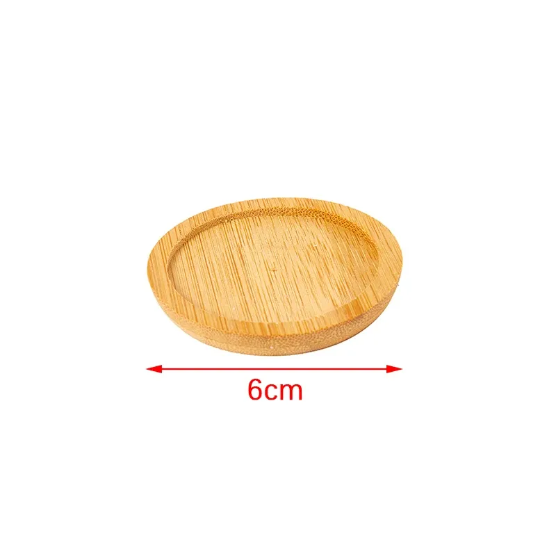 6 cm