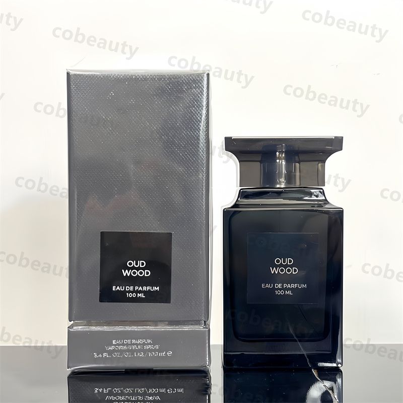 Oud-100 ml