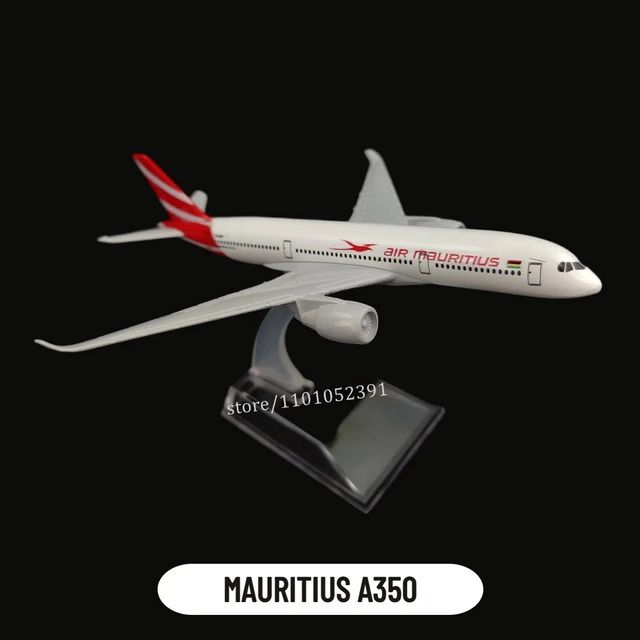 26.mauritius A350
