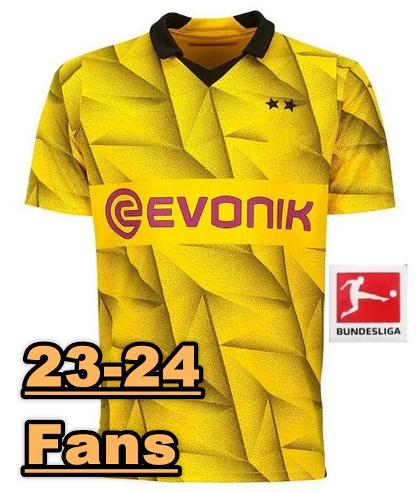 23/24 Third+Bundesliga
