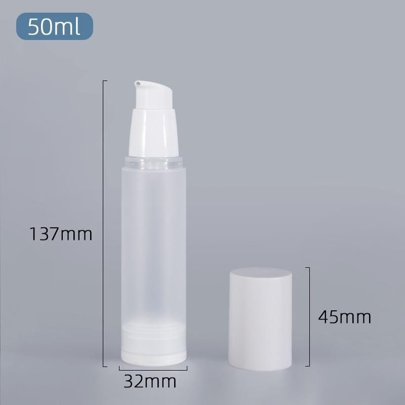 750ml Lotion Pump BottleChina