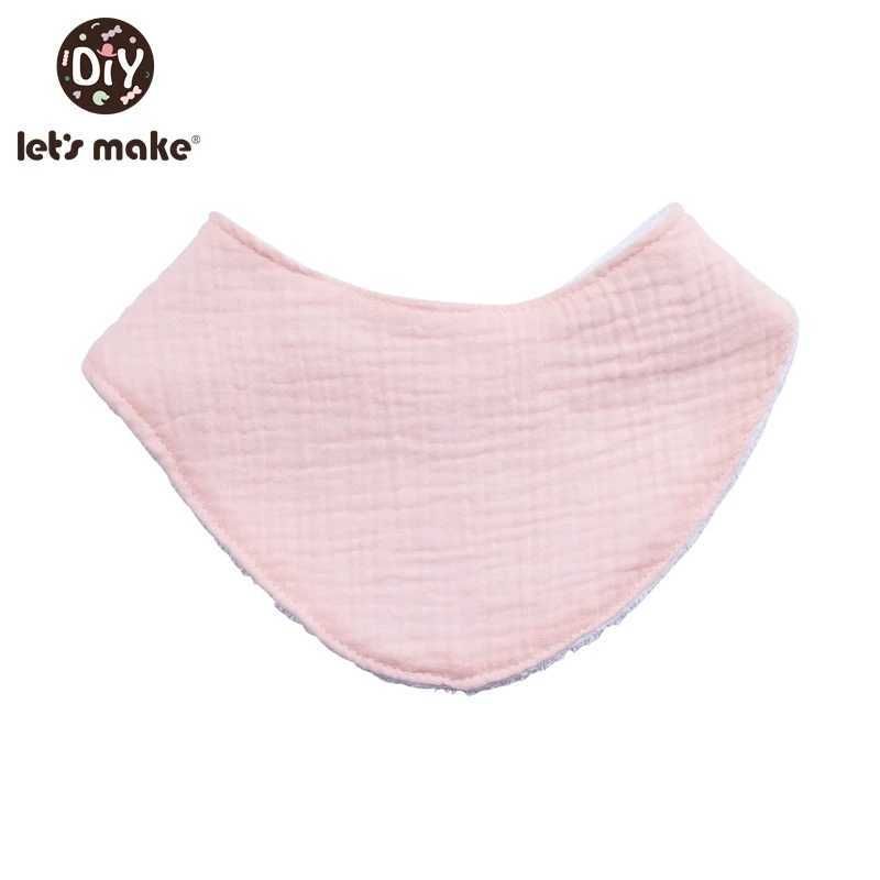 NOUVEAU CANDY PINK-ONE TAILLE