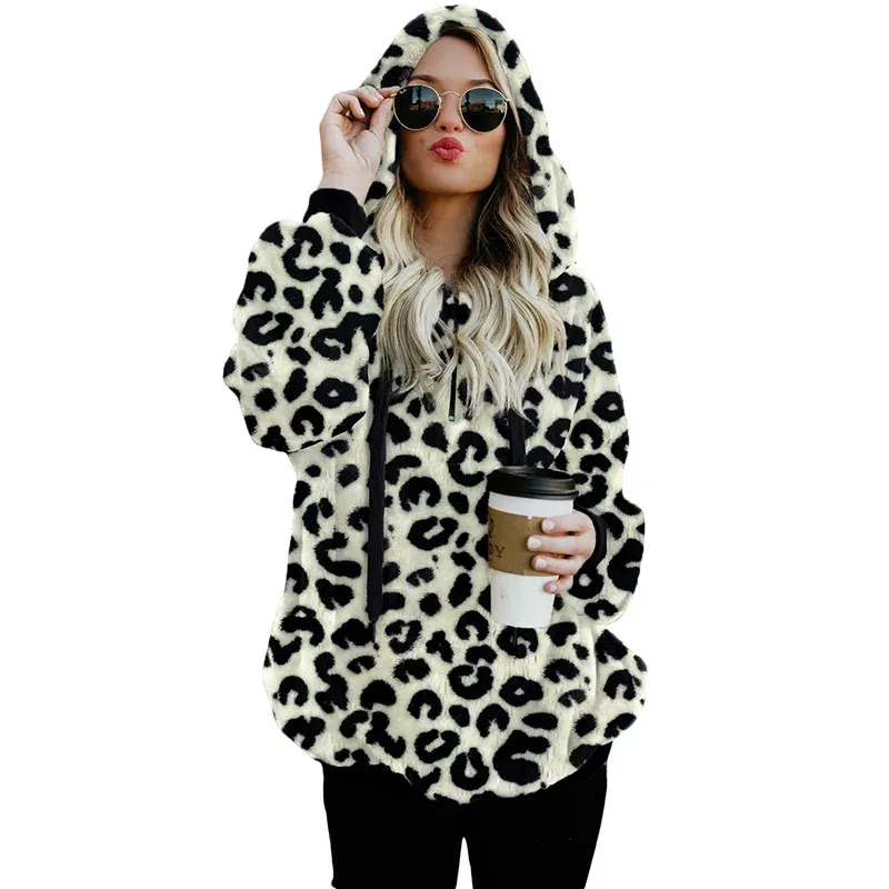 Leopard print 1020