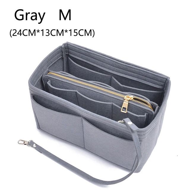 Gray m