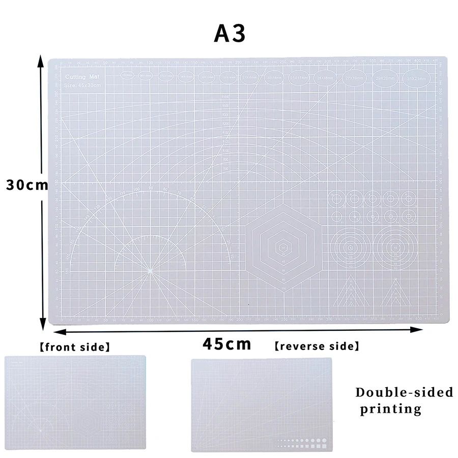 الرمادي-A3