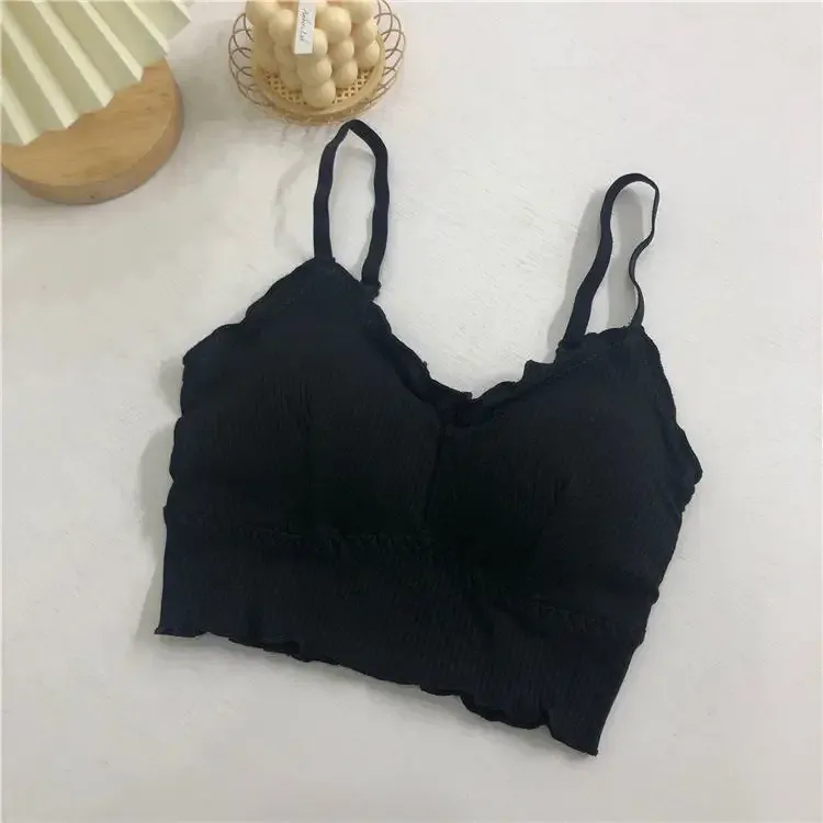 118 black