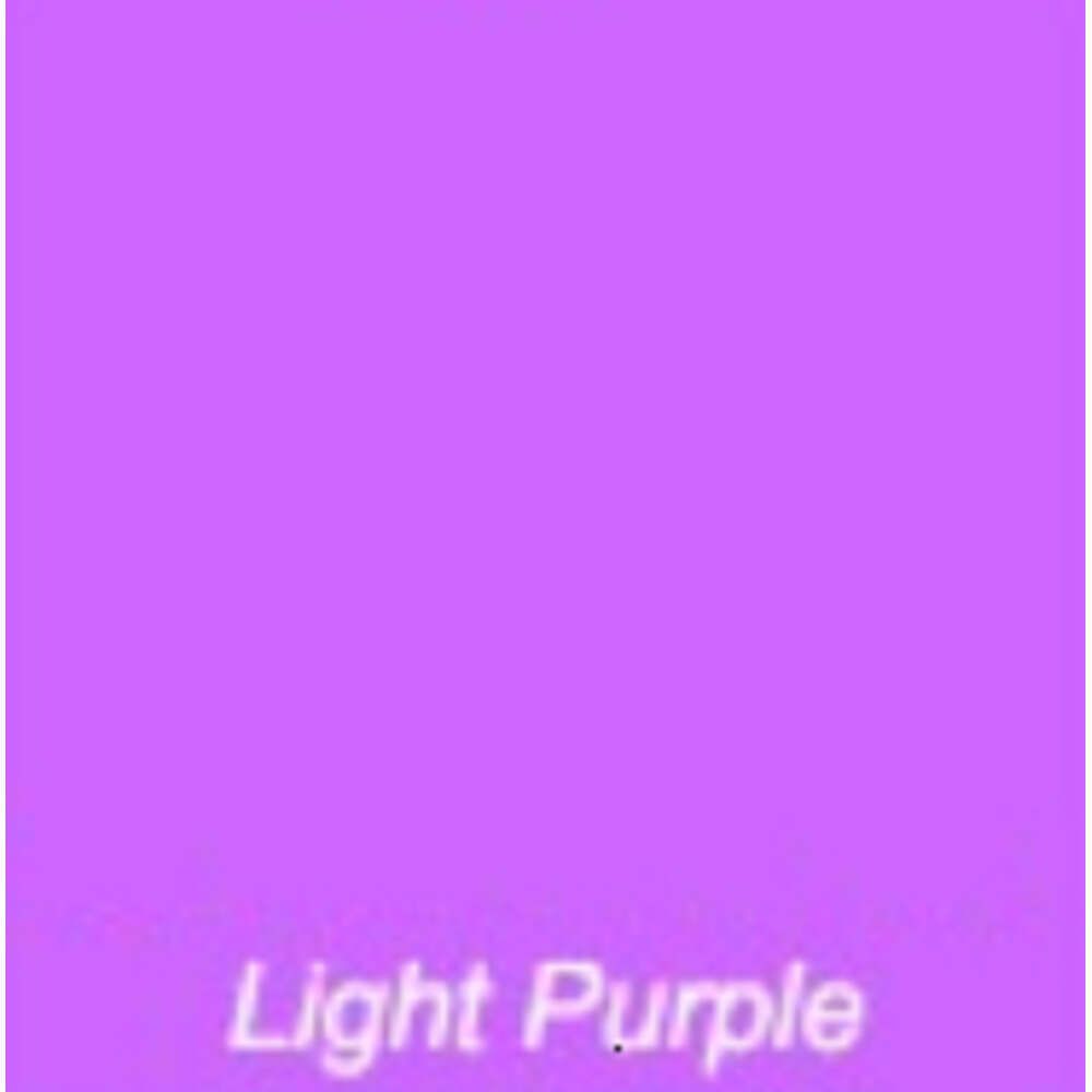 Light Purple