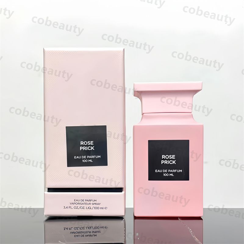 Rose-100ml