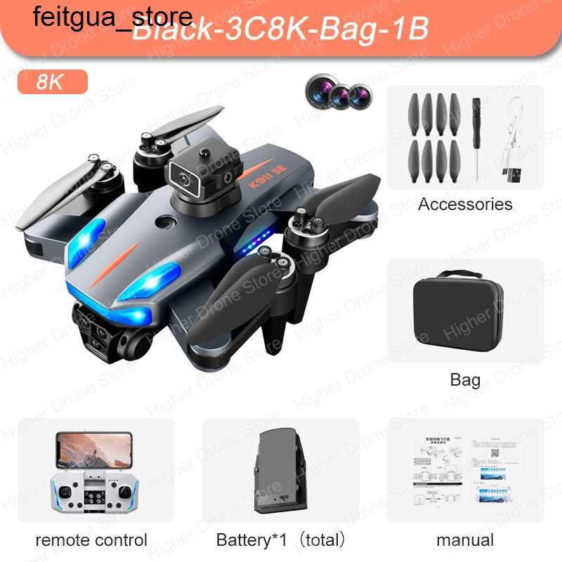 Black-3c8k-bag-1b