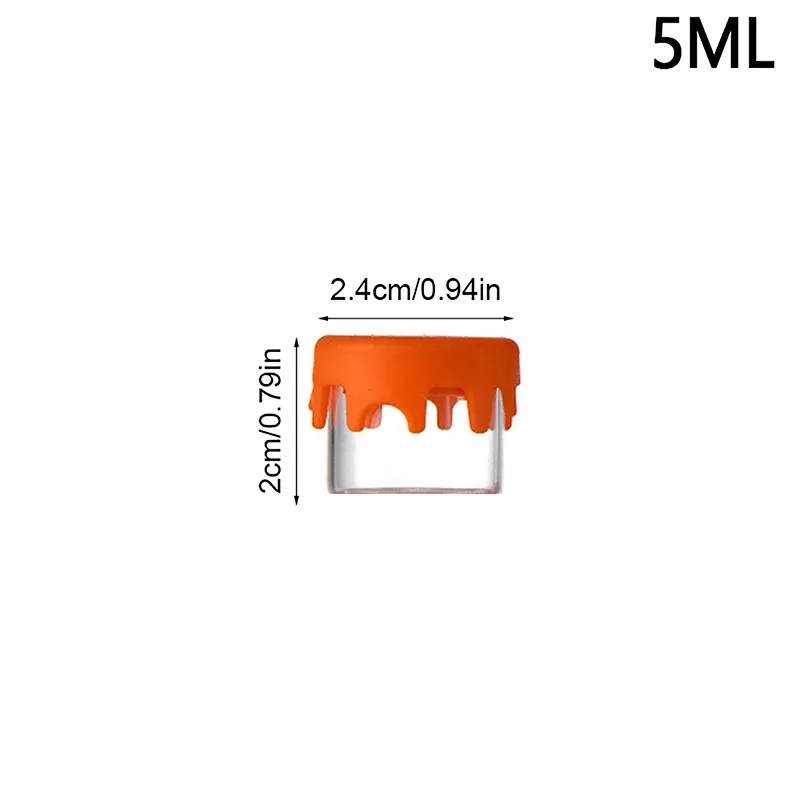 5ML