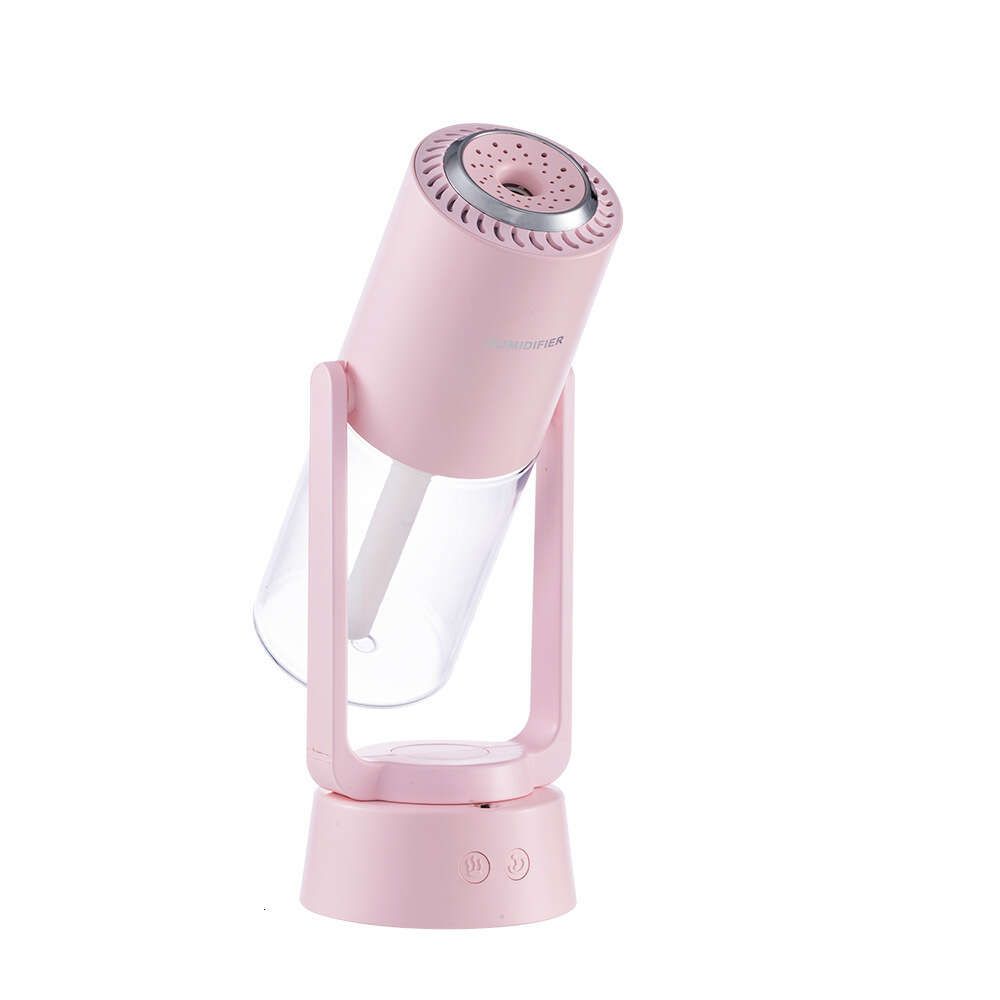 USB regular version pink-208x72x58mm