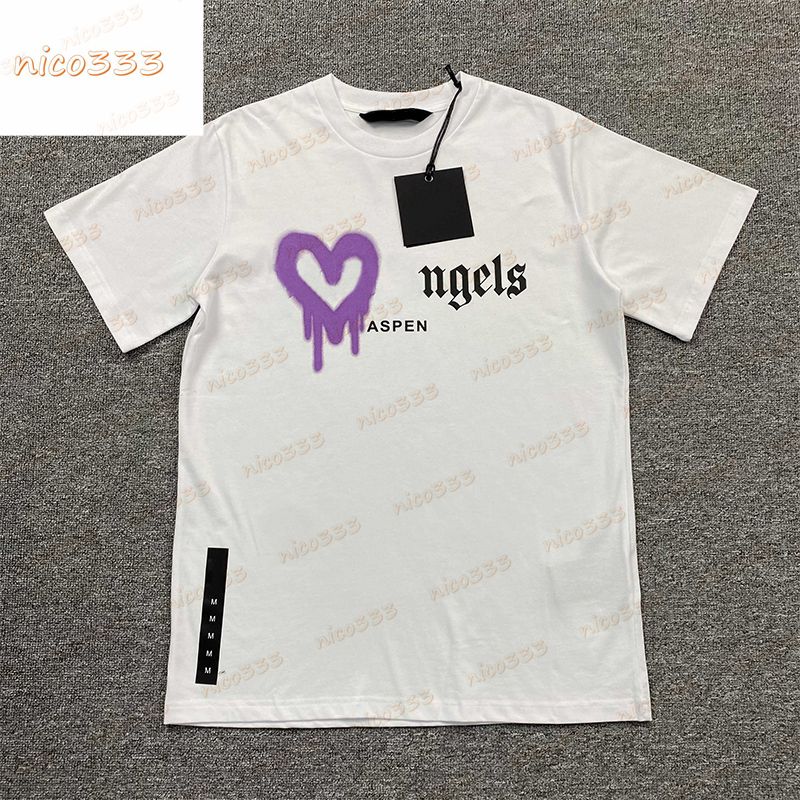 #34 white-purple