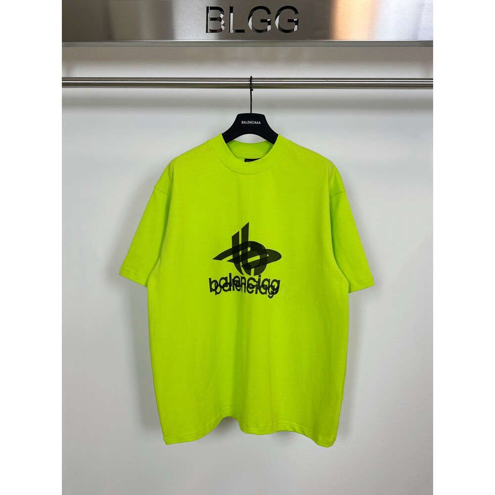 Fluorescent Green