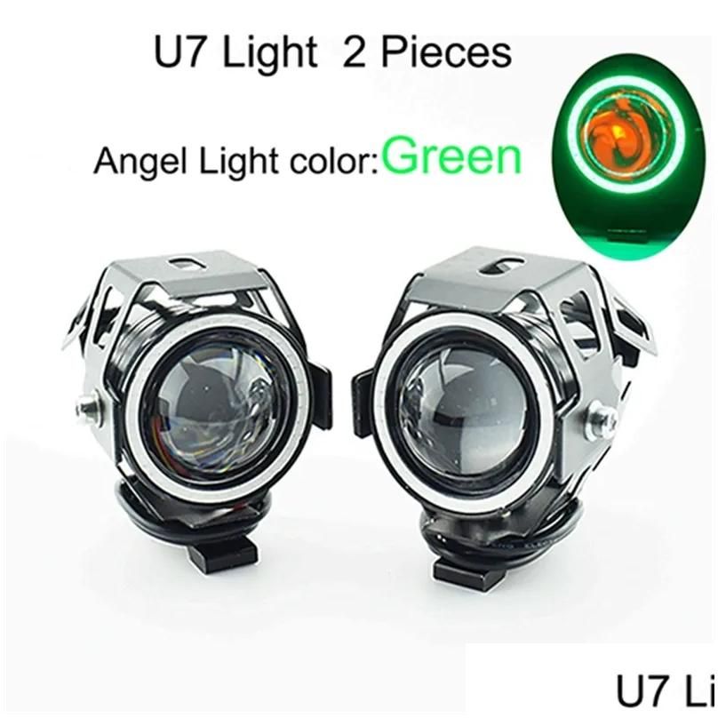 U7-Green-2x
