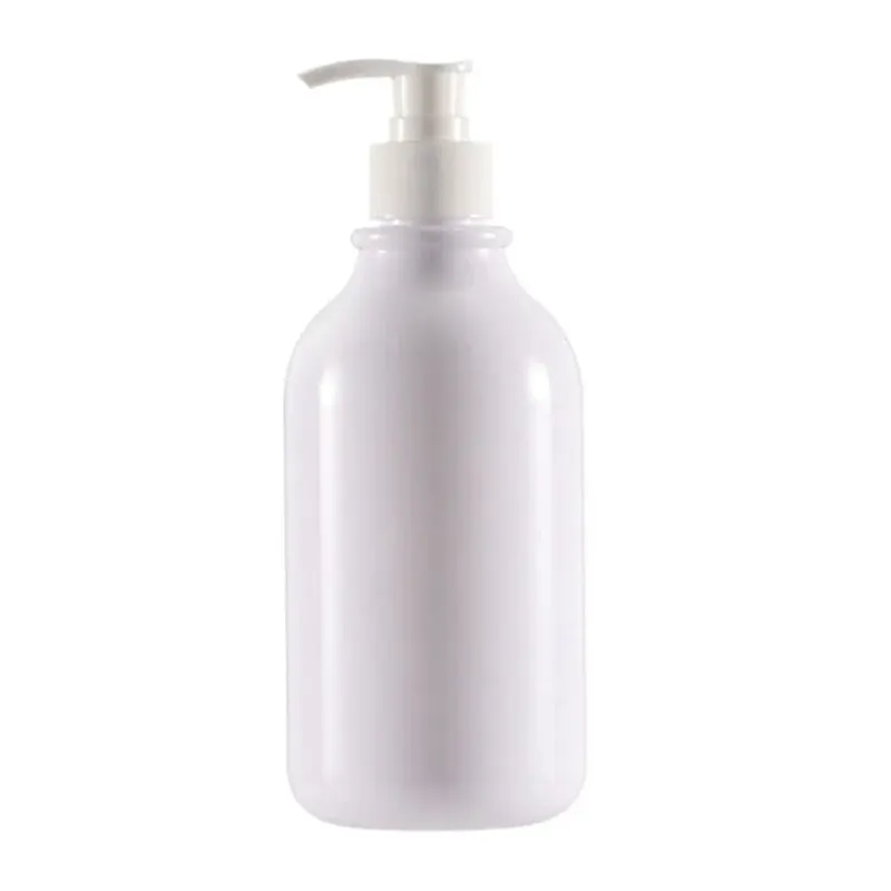 Vit-500 ml