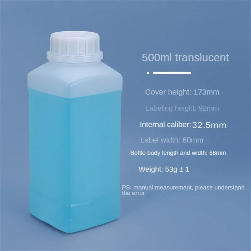 Cina 500ml1