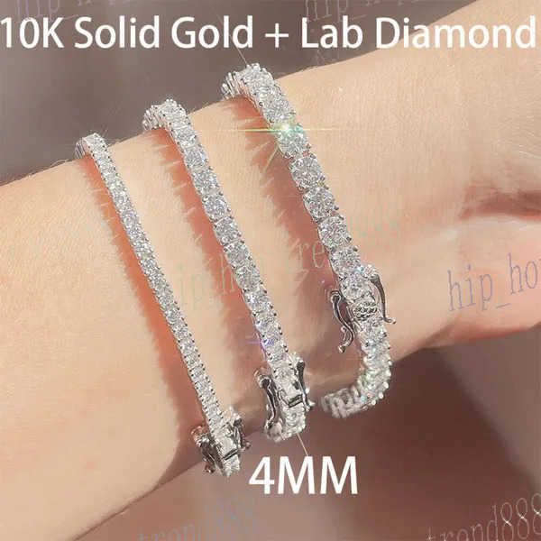 Diamant de laboratoire 4 mm 10 carats - 7,5 pouces