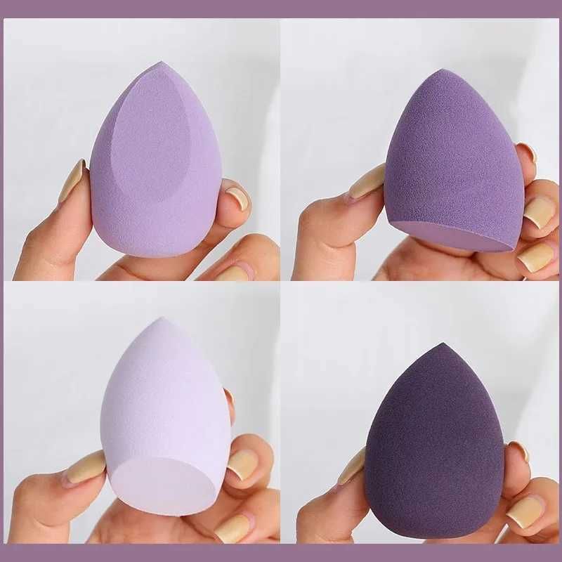 4pcs-purple