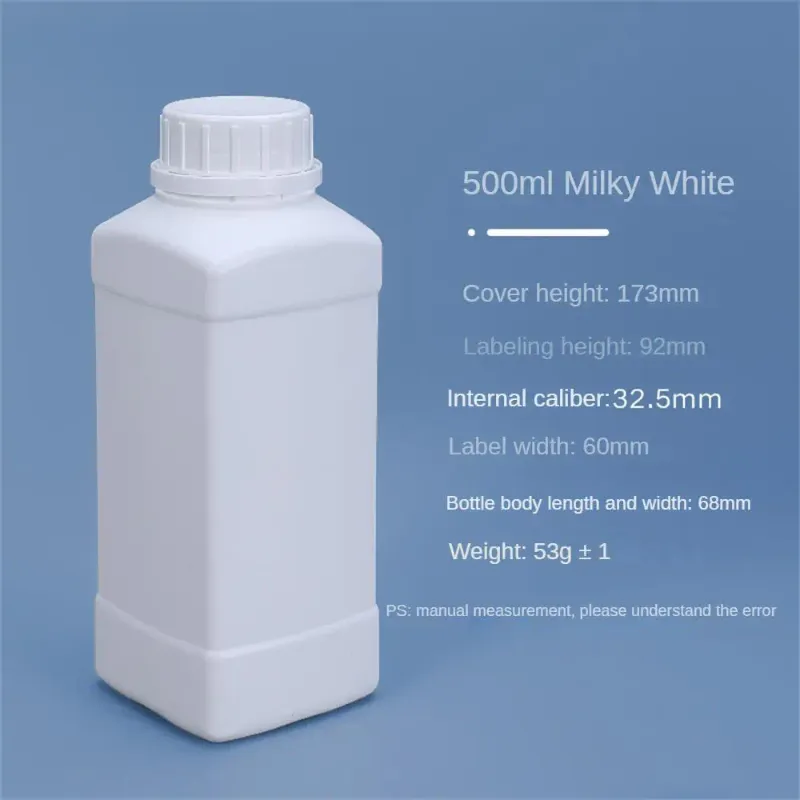 Cina 500ML