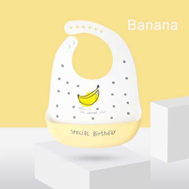 Banane