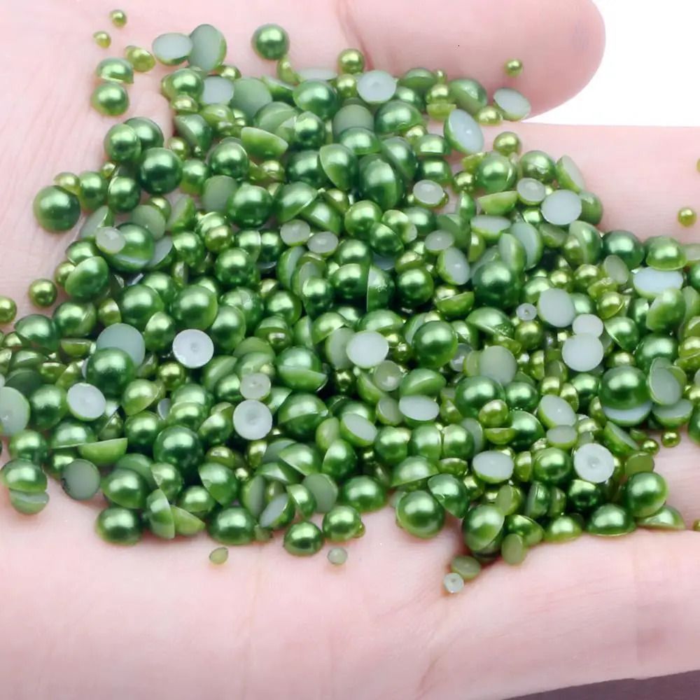 34 Jadeite