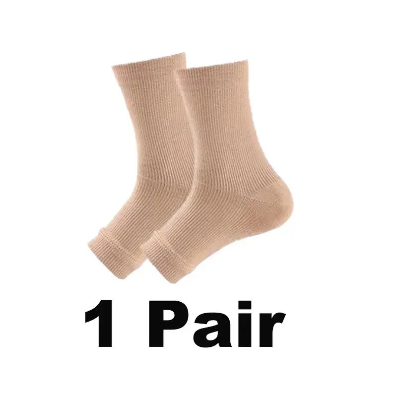 Skin1pairs