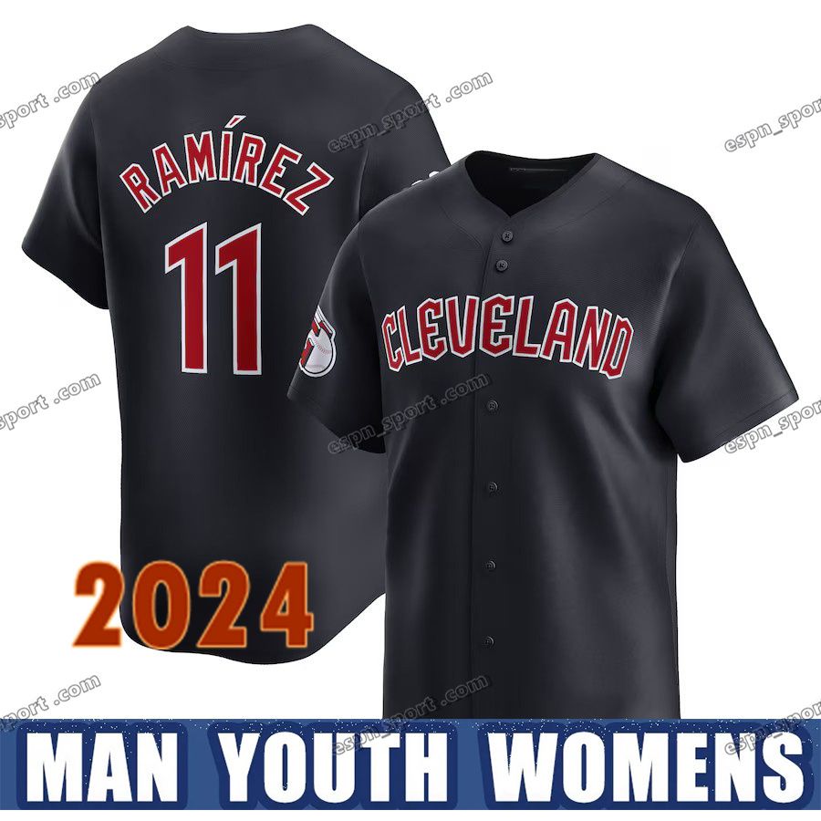 2024 Navy