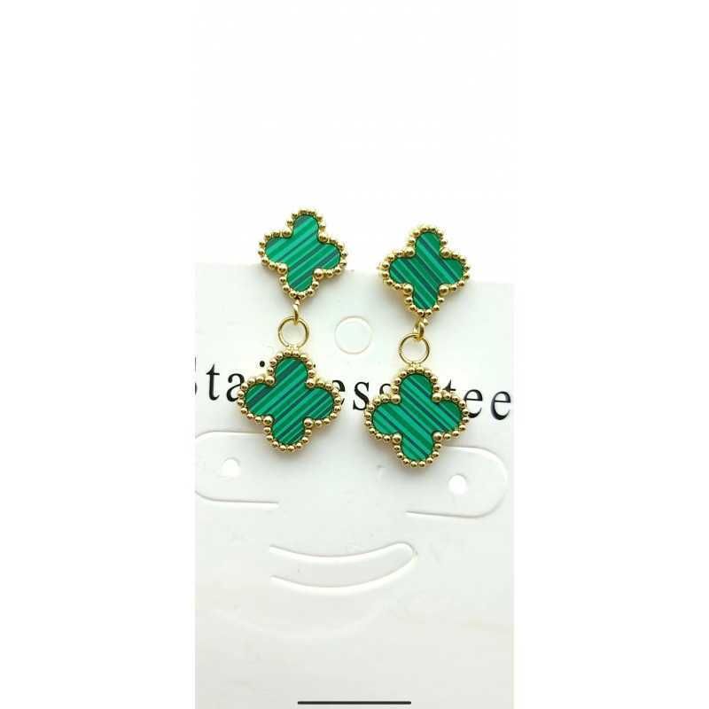 Green-18k