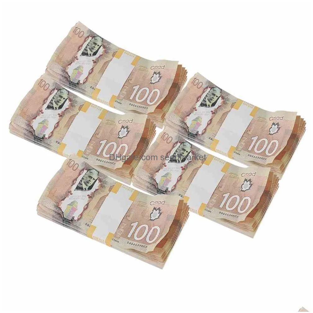 5pack 100note (500 шт.)