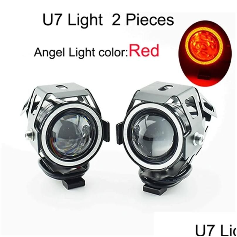 U7-RED-2X