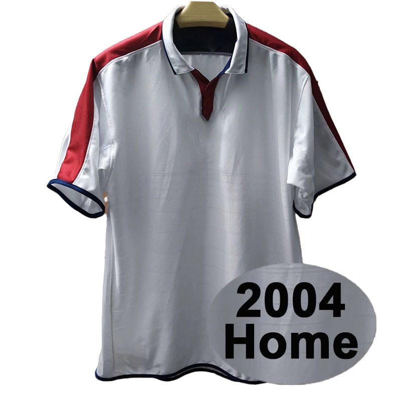 FG11966 2004 Home