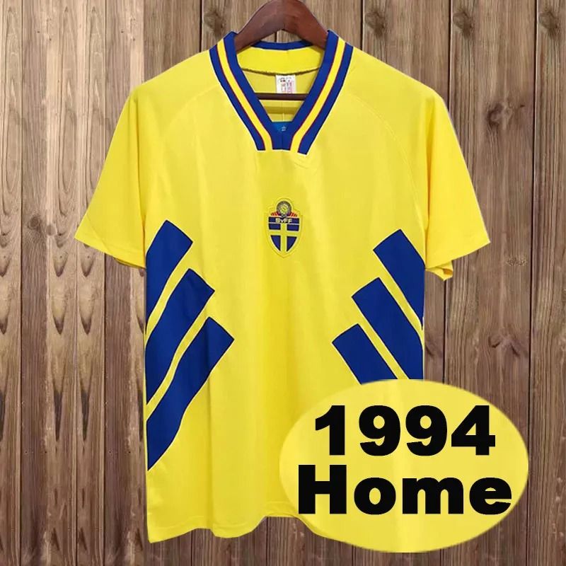 1994 home RETRO