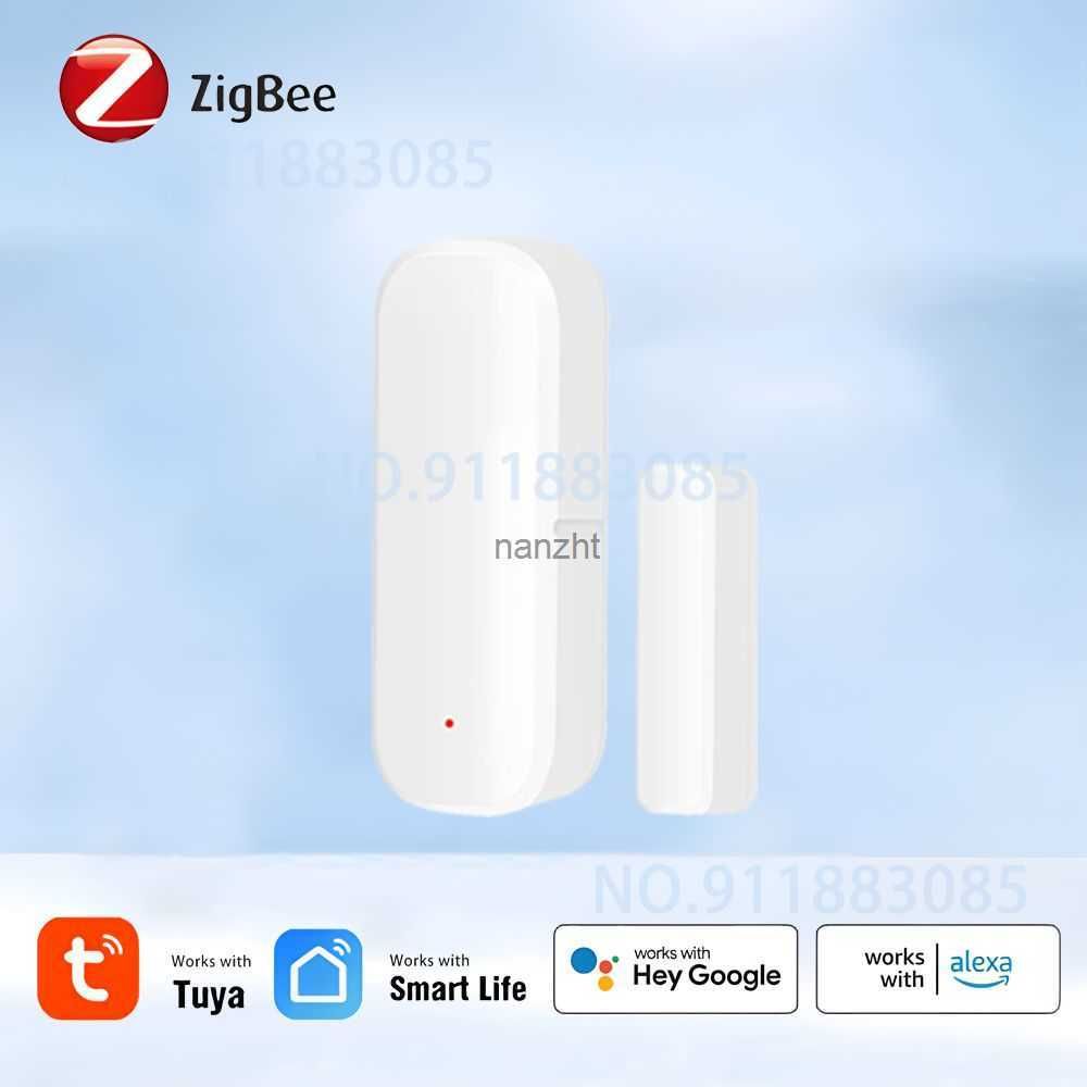 Version zigbee