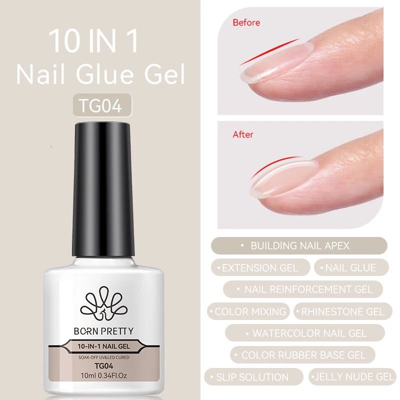 10 i 1 nagelgel4