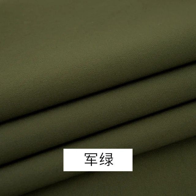 Army Green 23