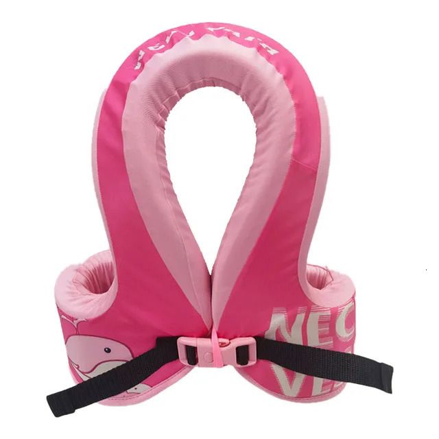 Pink-l 35-50kg