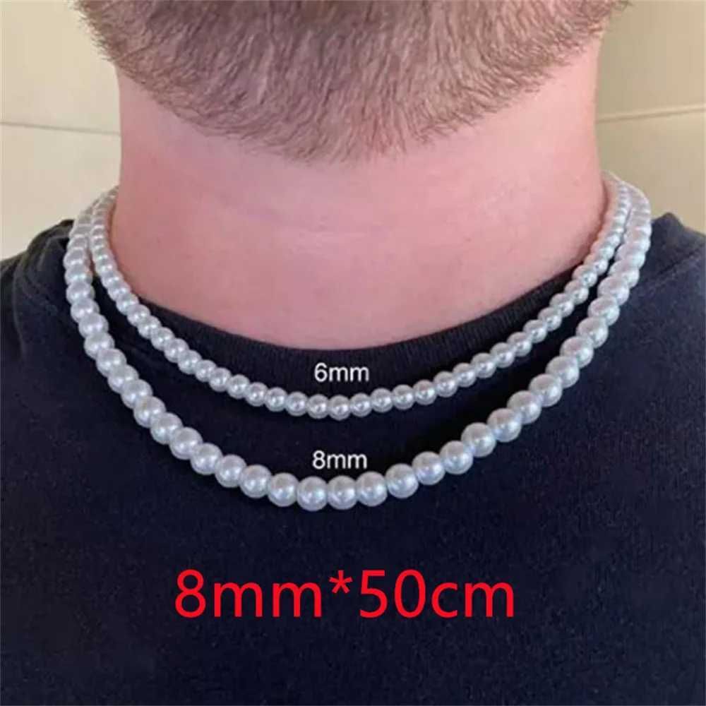 8mm 50cm