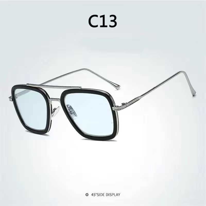 C13